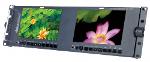 Datavideo TLM-702HD (800 X 400 Pixels) *ราคารวมภาษี